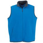 Avanti Fleece Blue